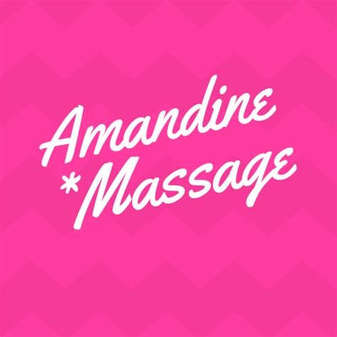 Massage intime Massage sexuel Sept Îles
